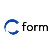 C-FORM