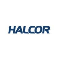 HALCOR