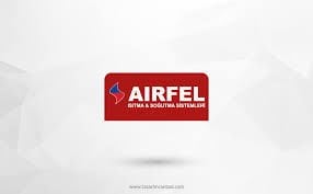 AİRFEL