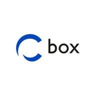 C-BOX