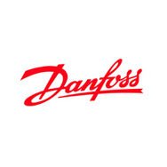 DANFOSS