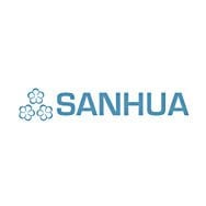 SANHUA