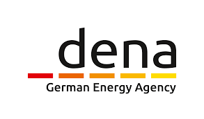 DENA