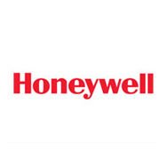 HONEYWELL