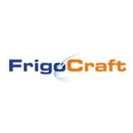 FrigoCraft