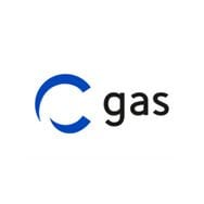 C-GAZ