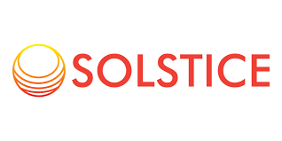 SOLSTİCE