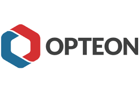 OPTEON