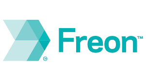FREON