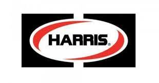 HARRİS