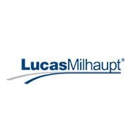 LUCAS