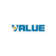 VALUE
