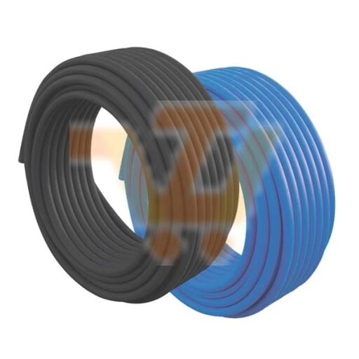 HDPE100 GRUBU