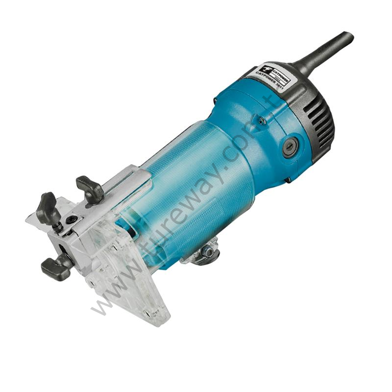 FORMİKA TRAŞLAMA 6MM 500W
