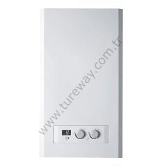 DEMİRDÖKÜM ATROMİX 24 KW