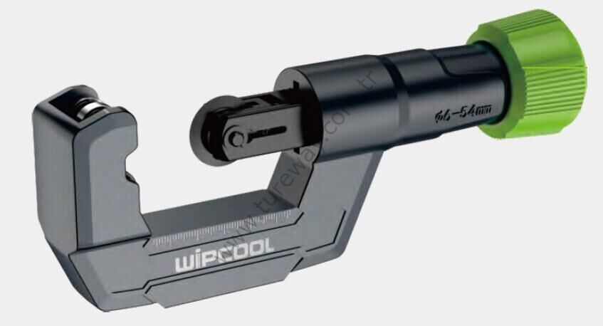 WİPCOOL - HC-54 - BORU MAKASI 6-54MM.