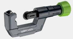 WİPCOOL - HC-54 - BORU MAKASI 6-54MM.