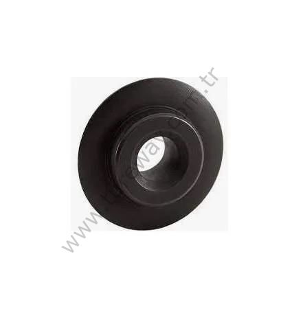 WİPCOOL - HC-19-BL - YEDEK BIÇAK WİPCOOL BORU MAKASI İÇİN.