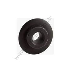 WİPCOOL - HC-19-BL - YEDEK BIÇAK WİPCOOL BORU MAKASI İÇİN.