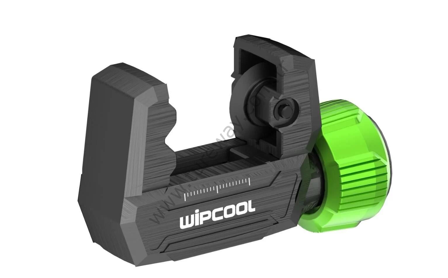 WİPCOOL - HC-19 - BORU MAKASI 3-19MM.
