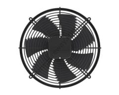 ZİEHL-ABEGG FN035-4EK.0F.V7P2 FAN MOT. - 183648