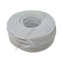DRENAJ HORTUMU 5/8  (50 MT)