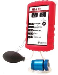 NEUTRONİCS - MİNİ ID R1234YF