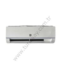 DEMİRDÖKÜM R32 KİON 9.000 BTU SPLİT INVERTER KLİMA
