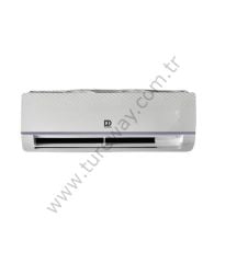 DEMİRDÖKÜM R32 KİON 12.000 BTU SPLİT INVERTER KLİM