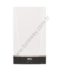 BAYMAK B. NOVADENS 24 KW PREMİX KOMBİ