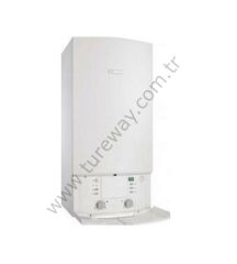 BOSCH COMFORT CONDENSE 30 KW %108 KOMBİ-1473