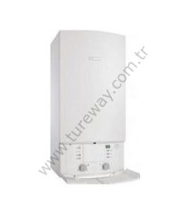 BOSCH COMFORT CONDENSE 35 KW %108 KOMBİ-1474