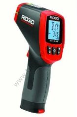 RİDGİD MİCRO IR-100 LAZER SICAKLIK ÖLÇER