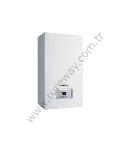 PROTHERM LYNX CONDENS 24KW %108 KOMBİ