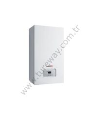 PROTHERM LYNX CONDENS 24KW %108 KOMBİ