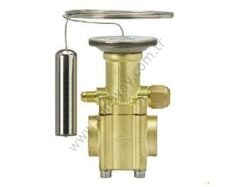 DANFOSS 067B3366 TEZ 12 ÜST GÖVDE (R407C) MOP N