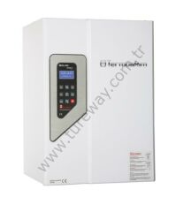 T.AKIM (10 KW M)(18 KW T) ELEKTRİKLİ KOMBİ ISIT+SU
