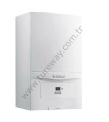 VAİLLANT PURE VUW 286/7-2 26/28 KW %108 KOMBİ+5523