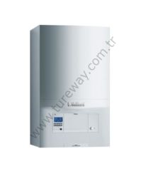 VAİLLANT PRO VUW 236/5-3 20/23 KW %108 KOMBİ+6224