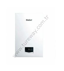 VAİLLANT ECOTEC INTRO VUW 18/24 KW TAM YOĞUŞMA KOMBİ+SET YOK
