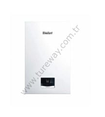 VAİLLANT INTRO VUW 24/28 KW %108 KOMBİ+SET YOK