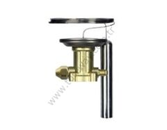 DANFOSS 067B3344 TES 5 ÜST GÖVDE (R404A)