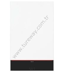 VİESSMANN VİTODENS 100W 25KW