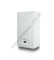 BAYMAK LUNATEC 35 KW KOMBİ
