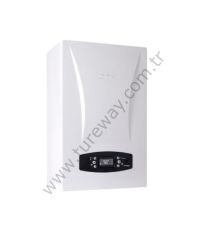 ECA CALORA PREMİX 24 KW KOMBİ