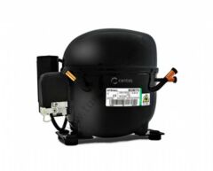 EMBRACO NEU 2168 U