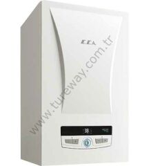 ECA ARCEUS 24 KW ELEKTRİKLİ KOMBİ