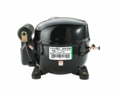 EMBRACO NEK 2150 U