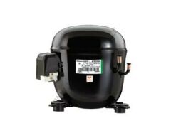 EMBRACO NT 2180 GK -CSR