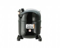 EMBRACO NJ 6226 Z (VANASIZ-KAYNAK BAĞLANTILI)